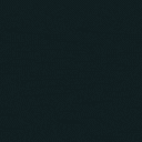 Looping animation of a ballot sliding into a box, which is then replaced by a heart, while confetti effects burst from behind it