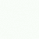 Looping animation of a ballot sliding into a box, which is then replaced by a heart, while confetti effects burst from behind it